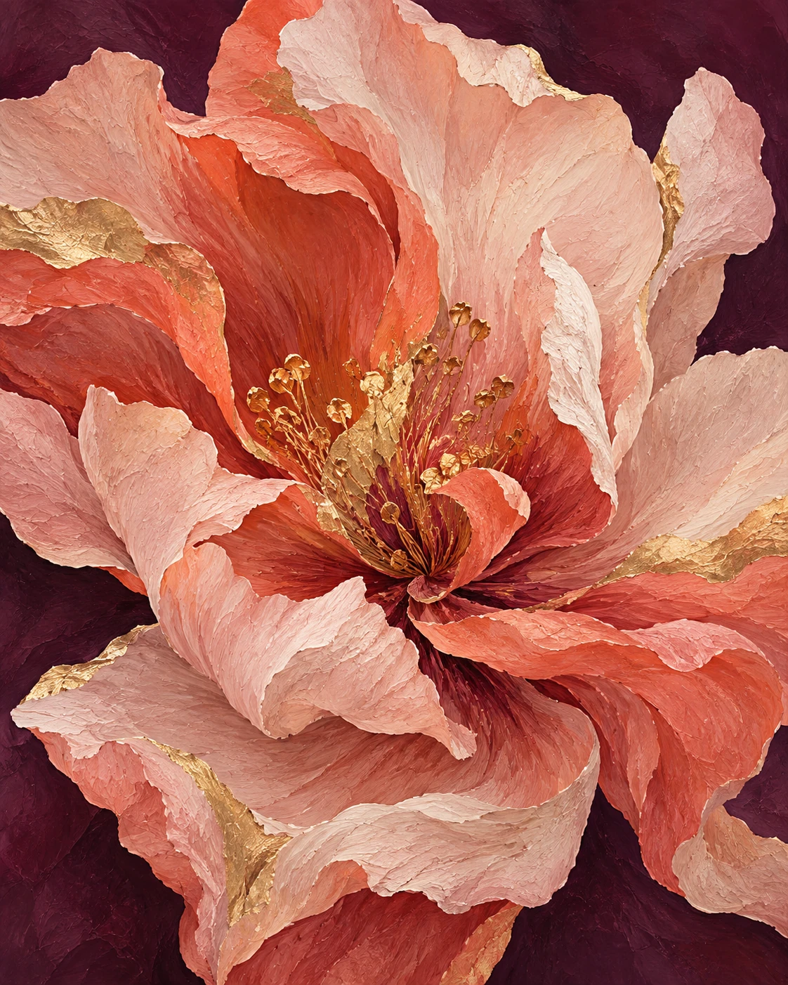 Bloom