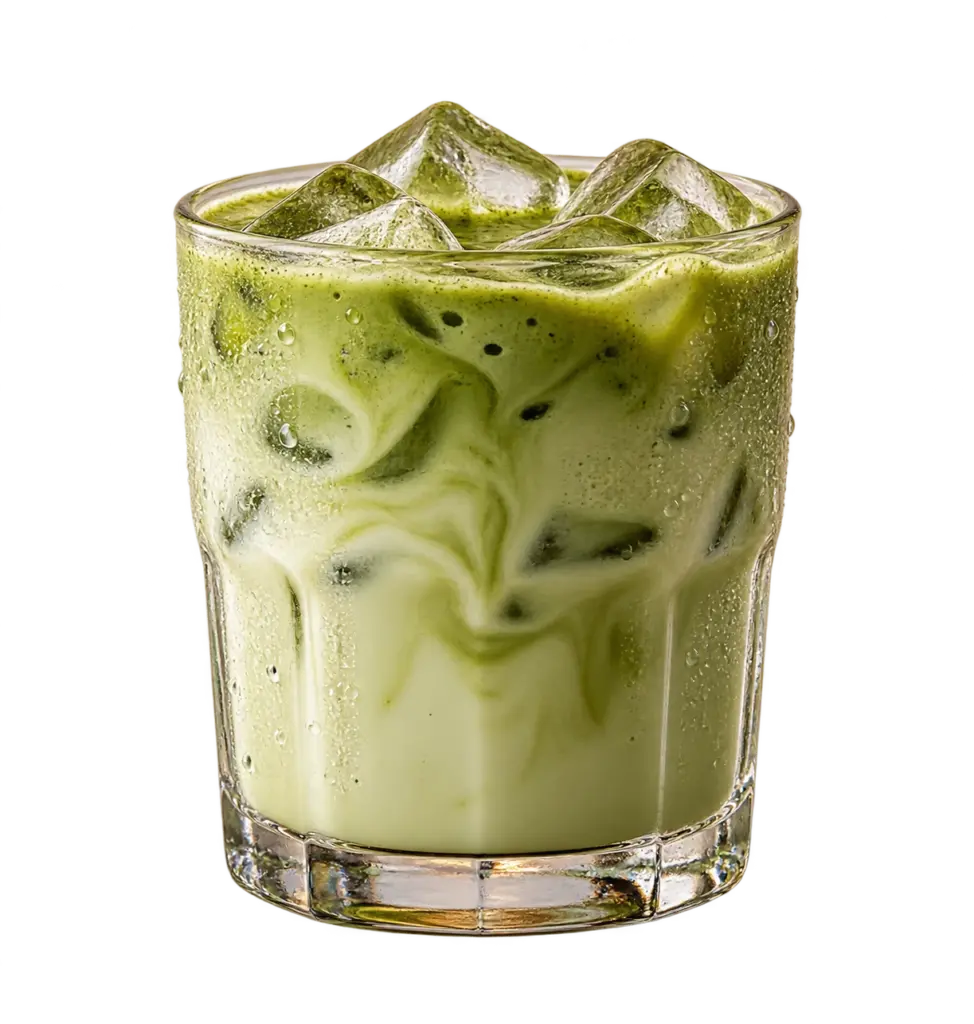Matcha