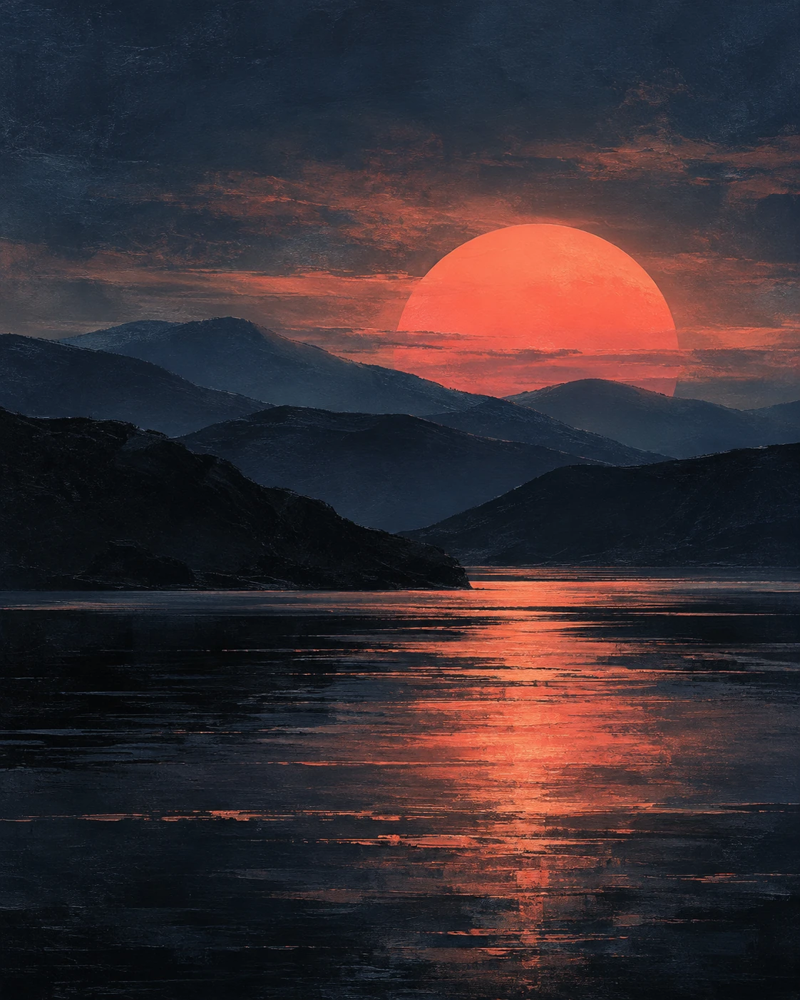 Nocturne