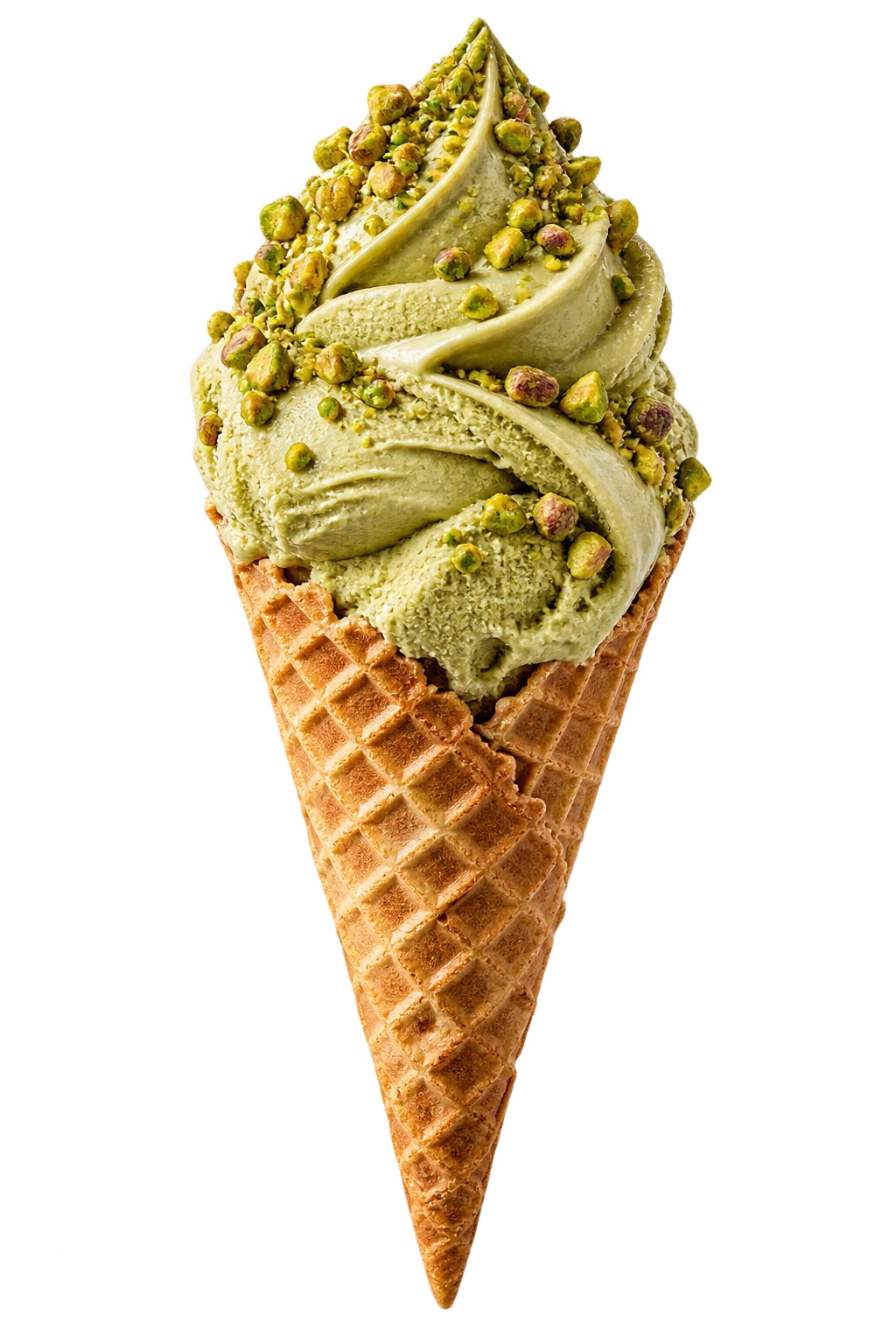 Pistachio