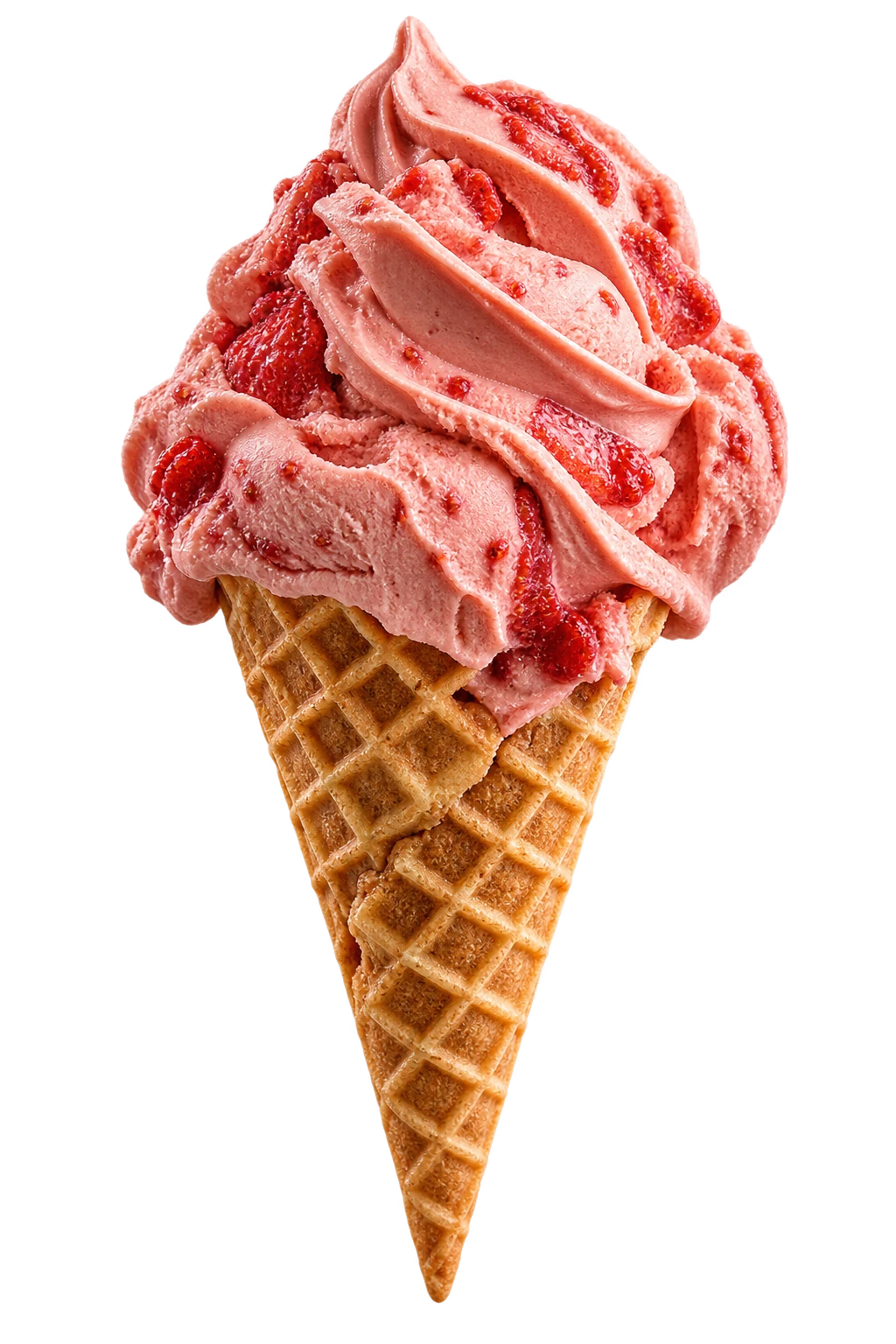 Wildberry